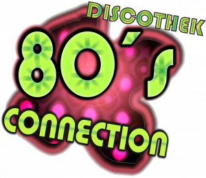 Diskothek 80's Connection